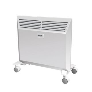 

Конвектор Zilon ZHC-1000 SR3.0