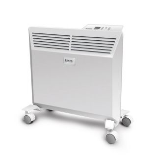 

Конвектор Zilon ZHC-1500 Е3.0
