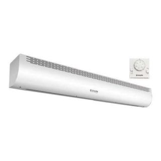 

Тепловая завеса Zilon ZVV-1.0E6S