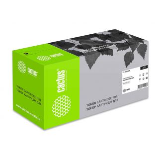 

Расходный материал для печати Cactus CS-C9730AV (Картридж)