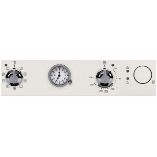 

Электрический духовой шкаф Electrolux OPEB 2640 C