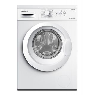 

Стиральная машина Kraft KF-EN 6104 W