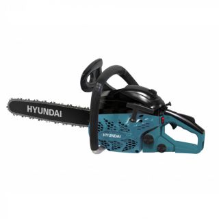 

Цепная пила Hyundai Х 4118