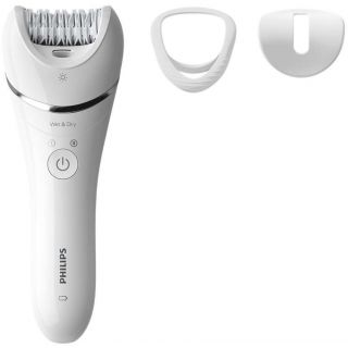 

Эпилятор Philips BRE700/00