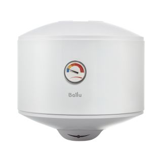 

Водонагреватель Ballu BWH/S 30 Proof
