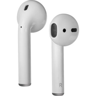 

Наушники Defender TWINS 631 WHITE (63631)