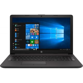 

Ноутбук HP 250 G7 DOS (14Z75EA)