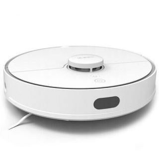 

Пылесос 360 ROBOT S5