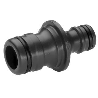 

Шланговый соединитель GARDENA 02830-20