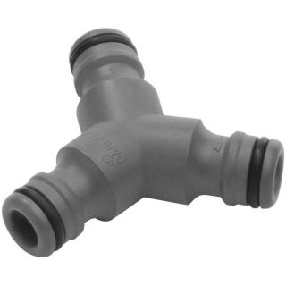 

Шланговый соединитель GARDENA 2934-29 (02934-20.000.00)