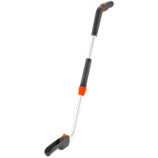 

Садовый инструмент GARDENA 09859-20.000.00