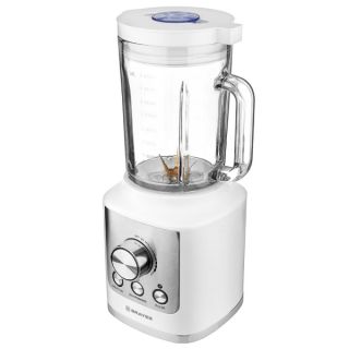 

Блендер Brayer BR1200WH
