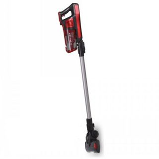 

Пылесос Brayer BR4260