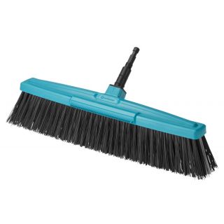 

Инвентарь для мытья пола GARDENA 03622-20
