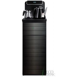 

Кулер для воды Ecotronic TB10-LNR black