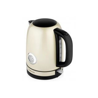 

Чайник Brayer BR1005YE