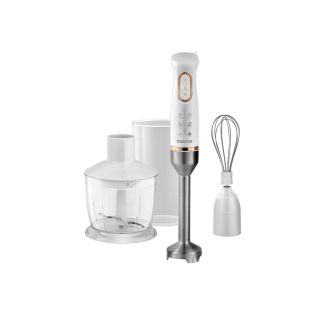 

Блендер Centek CT-1347 белый