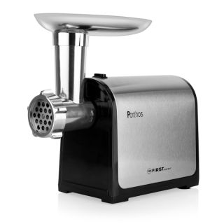 

Мясорубка First FA-5143-2