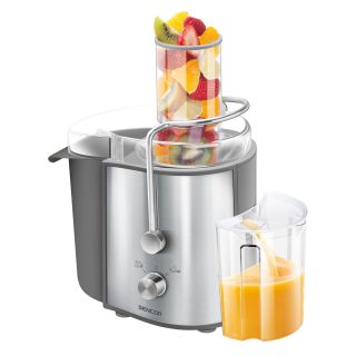 

Соковыжималка Sencor SJE 1055SS