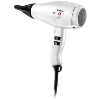 

Фен Valera MasterPRO 3.0 Light жемчужный