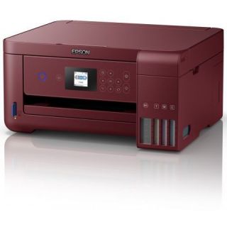 

МФУ Epson L4167