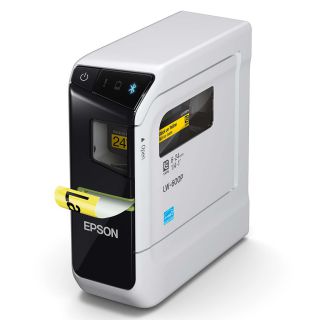 Принтер Epson LW600P