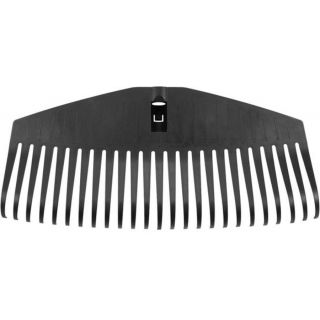 

Грабли Fiskars Solid 1014915 (насадка)