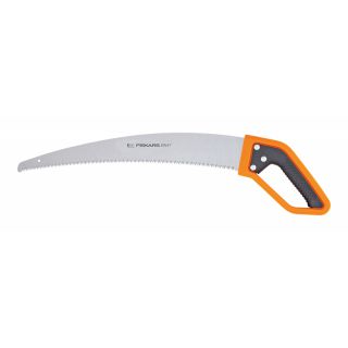 

Садовая пила Fiskars SW47 1028375