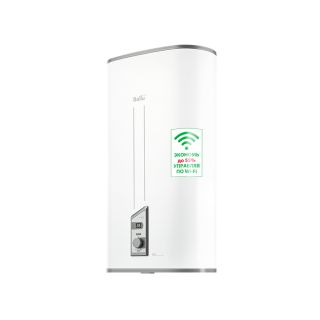 

Водонагреватель Ballu BWH/S 30 Smart WiFi