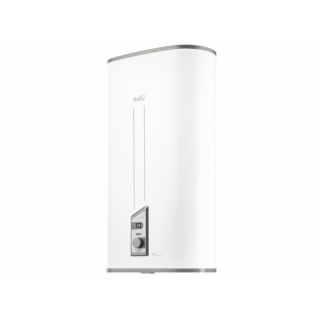 

Водонагреватель Ballu BWH/S 100 Smart WiFi