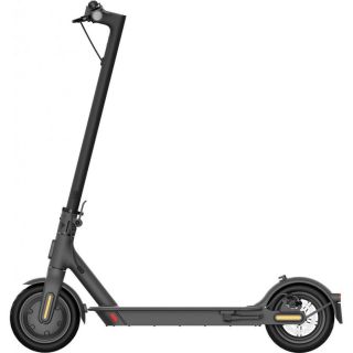 

Электросамокат Xiaomi Mi Electric Scooter Essential (FBC4022GL)