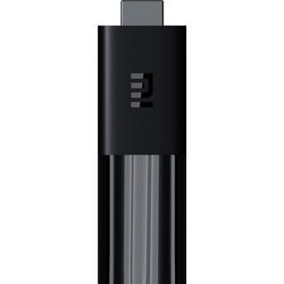 

Цифровой тюнер Xiaomi Mi TV Stick MDZ-24-AA (PFJ4098EU)