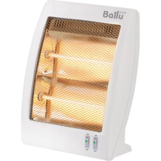 

Инфракрасный обогреватель Ballu BHH/M-09N