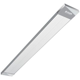 

Инфракрасный обогреватель Zilon IR-1.4SN3