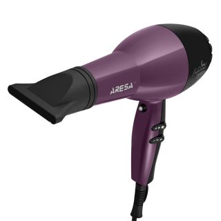 

Фен Aresa AR-3219
