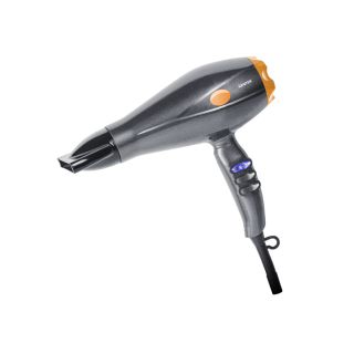 

Фен Centek CT-2271
