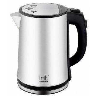 

Чайник Irit IR-1356