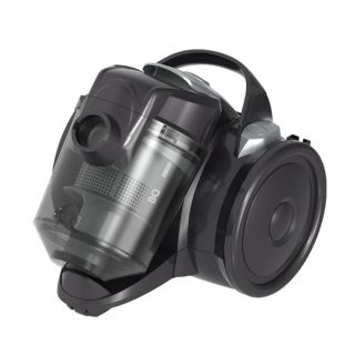 

Пылесос BQ VC1403C черный