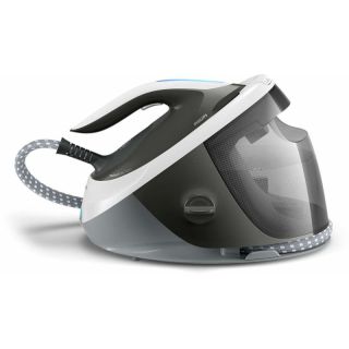

Утюг Philips PSG7014/10