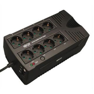 

Источник бесперебойного питания Tripp Lite AVRX550UD