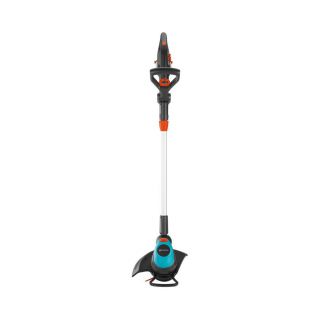 

Триммер Gardena EasyCut Li-18/23 без АКК (09876-55.000.00)