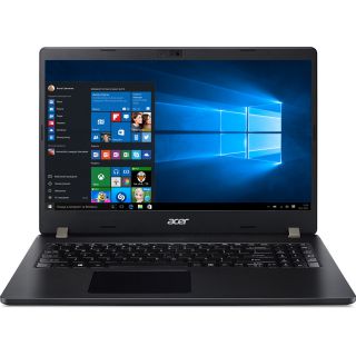 

Ноутбук Acer TravelMate TMP215-52-529S noOS (NX.VLLER.00G)