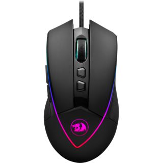 

Компьютерная мышь Redragon EMPEROR (78323)