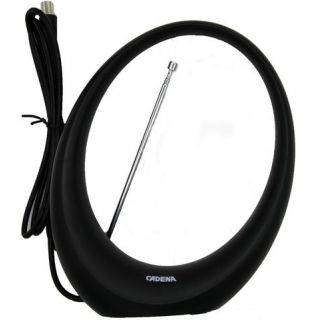 

Телевизионная антенна Cadena AV-6012