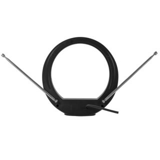 

Телевизионная антенна Cadena AV-6013A