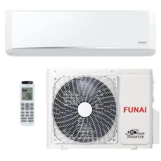 

Сплит-система Funai RAC-SN55HP.D03