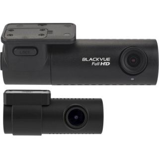 

Автомобильный видеорегистратор Blackvue DR590-2CH