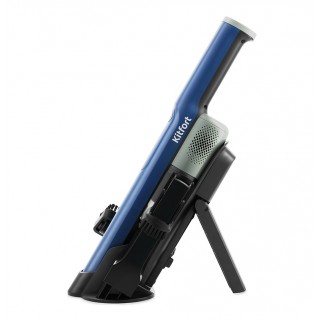 

Пылесос Kitfort KT-578