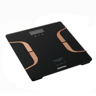 

Напольные весы Centek CT-2431 SMART Фитнес