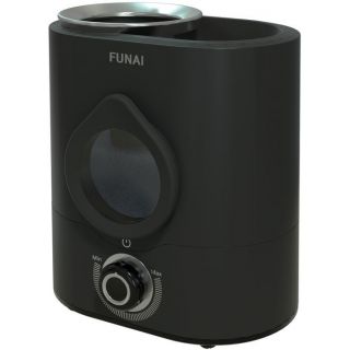 

Увлажнитель воздуха Funai USH-BM7201B